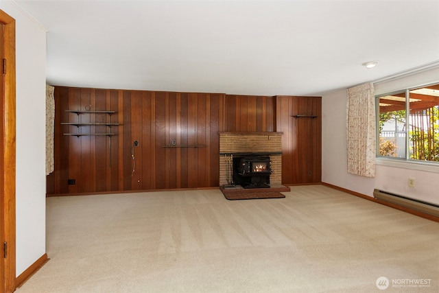 6004 225th St SW, Mountlake Terrace, WA 98043 - photo 5