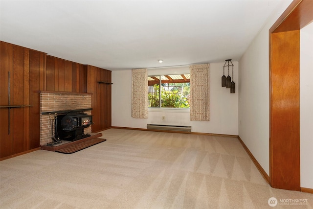 6004 225th St SW, Mountlake Terrace, WA 98043 - photo 6