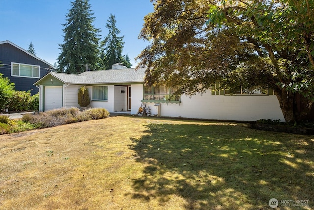 6004 225th St SW, Mountlake Terrace, WA 98043 - photo 3