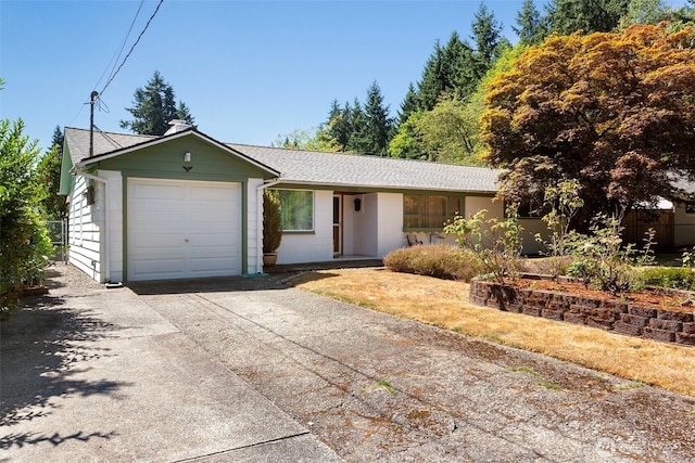 6004 225th St SW, Mountlake Terrace, WA 98043 - photo 2