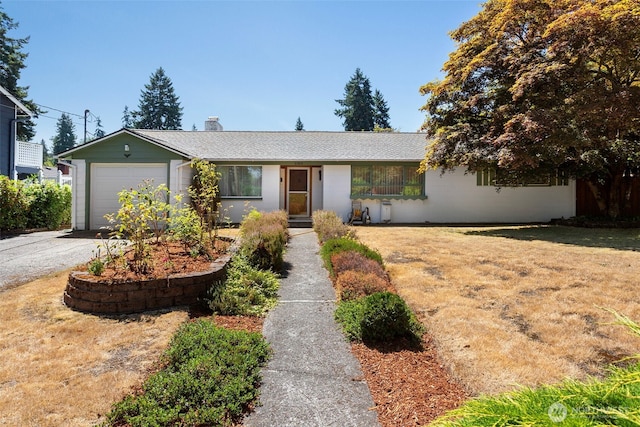 6004 225th St SW, Mountlake Terrace, WA 98043 - photo 1