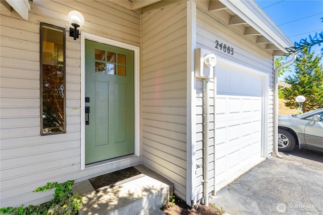 24803 144th Pl SE, Kent, WA 98042 - photo 1