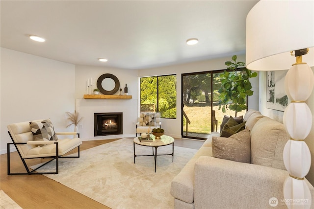 24803 144th Pl SE, Kent, WA 98042 - photo 4