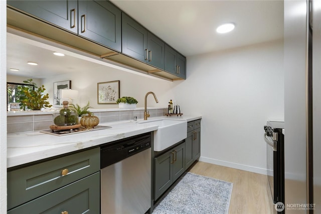 24803 144th Pl SE, Kent, WA 98042 - photo 8