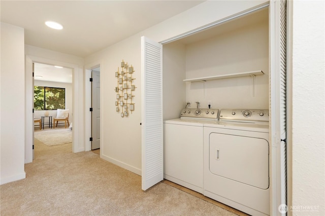 24803 144th Pl SE, Kent, WA 98042 - photo 13