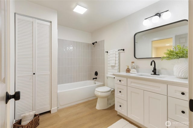 24803 144th Pl SE, Kent, WA 98042 - photo 16