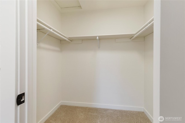 24803 144th Pl SE, Kent, WA 98042 - photo 17