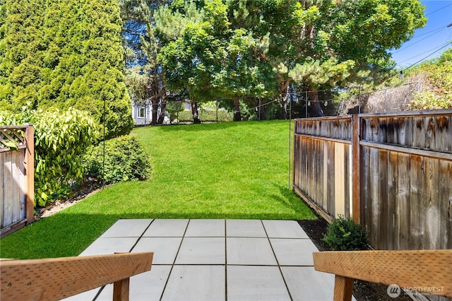 24803 144th Pl SE, Kent, WA 98042 - photo 19