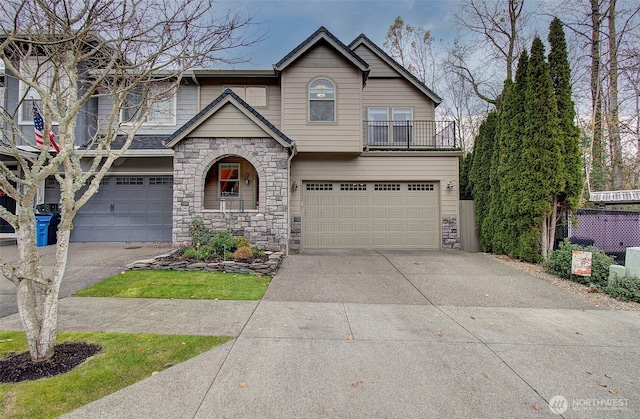 5717 NW 26th Ave, Camas, WA 98607 - photo 1