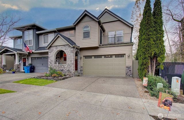 5717 NW 26th Ave, Camas, WA 98607 - photo 2
