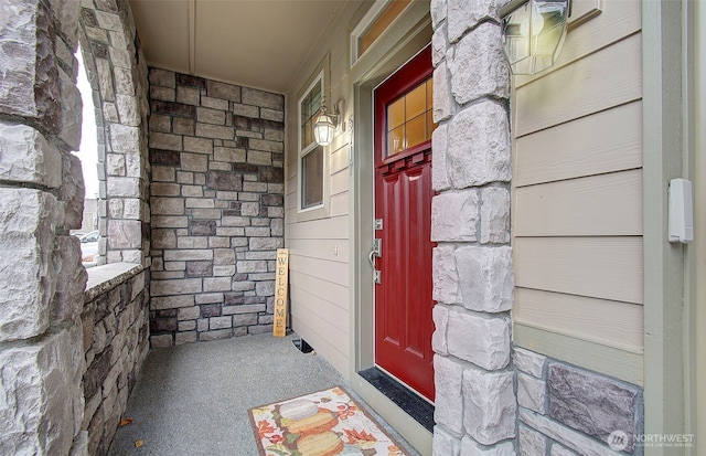 5717 NW 26th Ave, Camas, WA 98607 - photo 3
