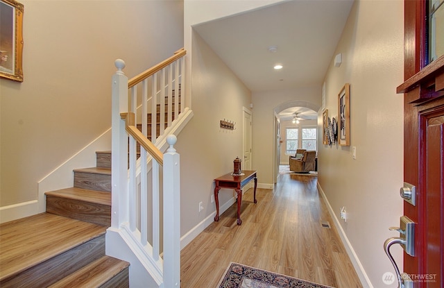 5717 NW 26th Ave, Camas, WA 98607 - photo 4