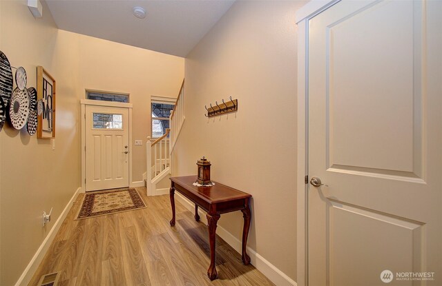 5717 NW 26th Ave, Camas, WA 98607 - photo 5