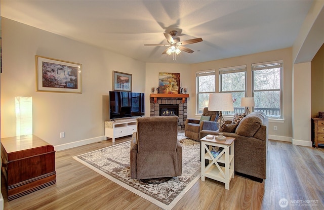 5717 NW 26th Ave, Camas, WA 98607 - photo 6