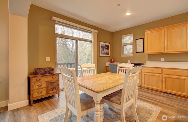 5717 NW 26th Ave, Camas, WA 98607 - photo 8