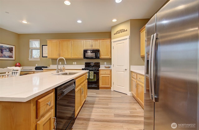 5717 NW 26th Ave, Camas, WA 98607 - photo 11