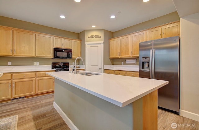 5717 NW 26th Ave, Camas, WA 98607 - photo 12