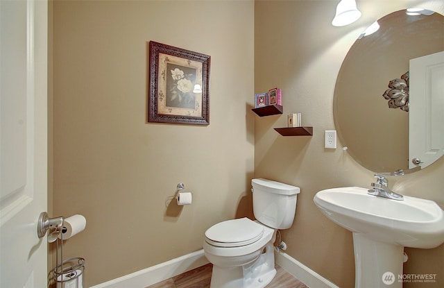 5717 NW 26th Ave, Camas, WA 98607 - photo 13