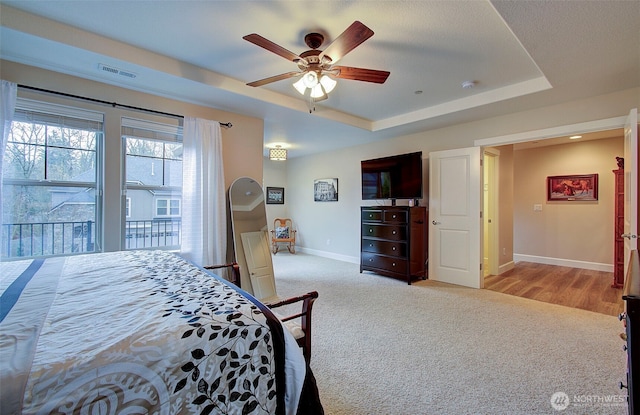 5717 NW 26th Ave, Camas, WA 98607 - photo 14