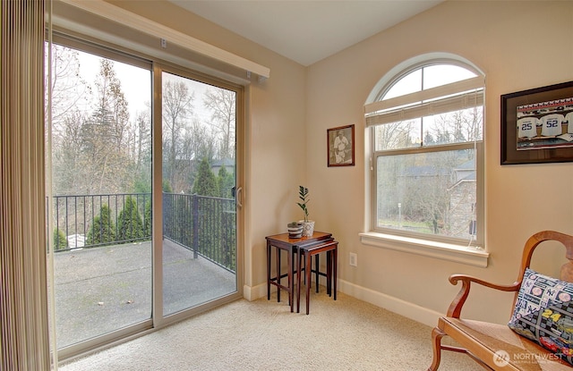 5717 NW 26th Ave, Camas, WA 98607 - photo 16