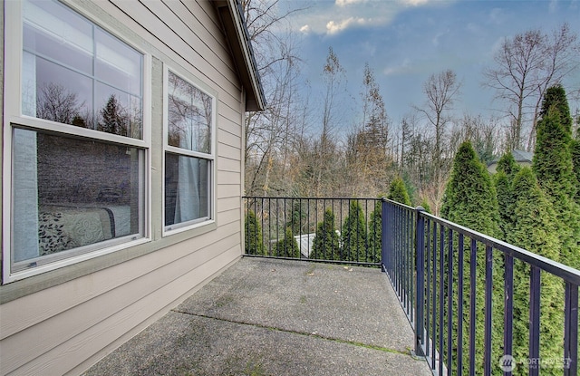 5717 NW 26th Ave, Camas, WA 98607 - photo 17