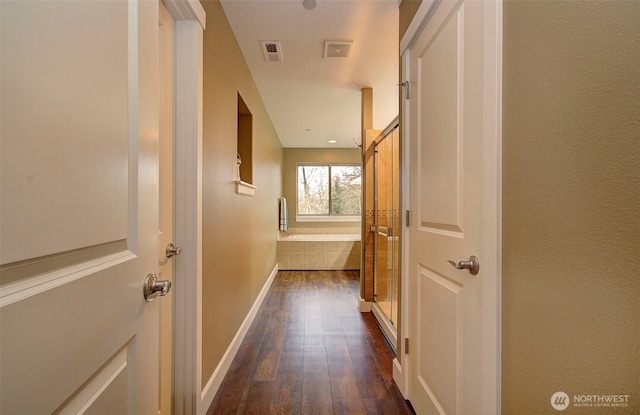 5717 NW 26th Ave, Camas, WA 98607 - photo 18