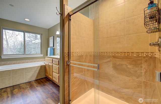 5717 NW 26th Ave, Camas, WA 98607 - photo 19