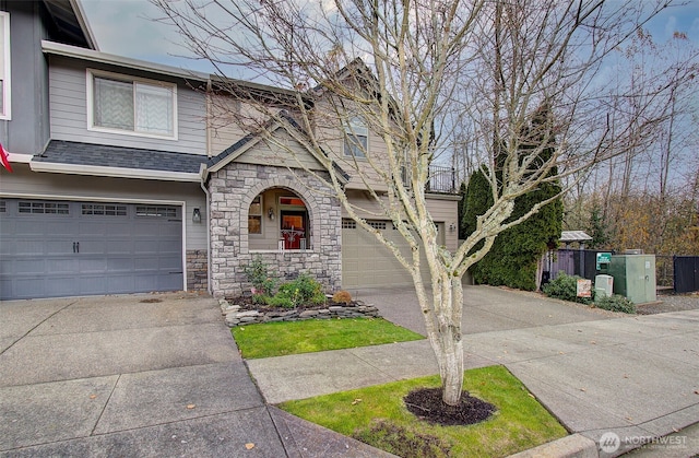 5717 NW 26th Ave, Camas, WA 98607 - photo 21