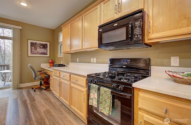 5717 NW 26th Ave, Camas, WA 98607 - photo 22
