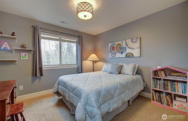 5717 NW 26th Ave, Camas, WA 98607 - photo 23