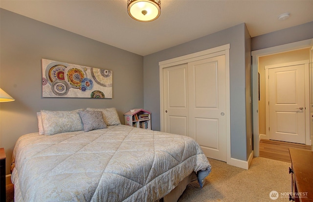 5717 NW 26th Ave, Camas, WA 98607 - photo 24
