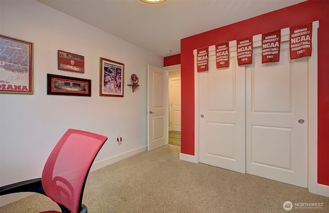 5717 NW 26th Ave, Camas, WA 98607 - photo 26