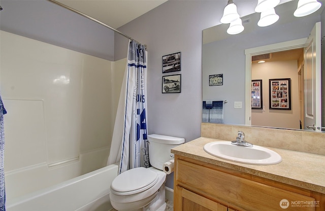 5717 NW 26th Ave, Camas, WA 98607 - photo 27