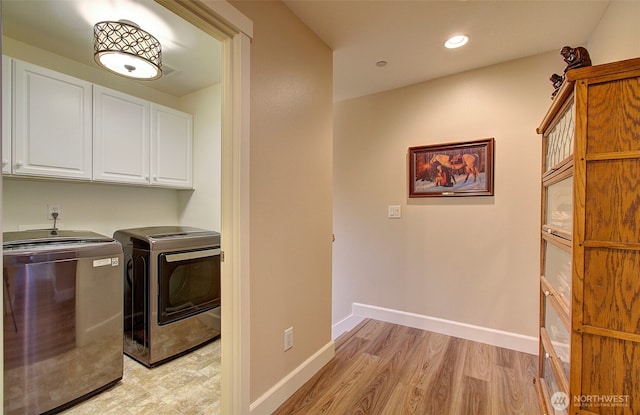 5717 NW 26th Ave, Camas, WA 98607 - photo 28