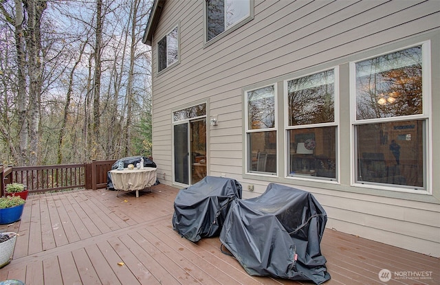 5717 NW 26th Ave, Camas, WA 98607 - photo 29