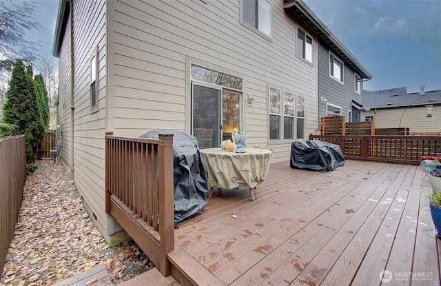 5717 NW 26th Ave, Camas, WA 98607 - photo 30
