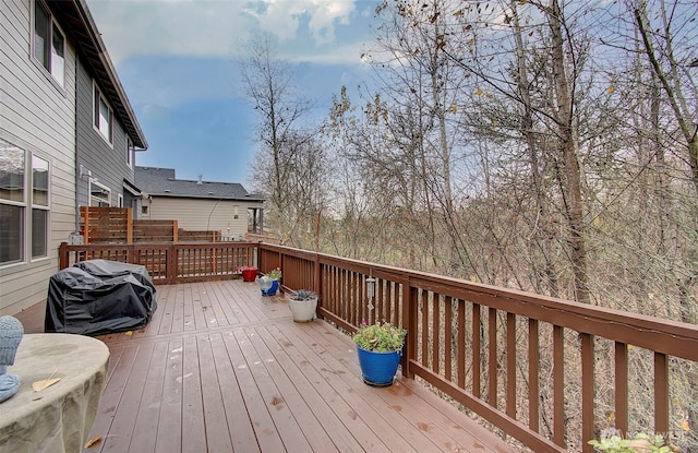 5717 NW 26th Ave, Camas, WA 98607 - photo 31