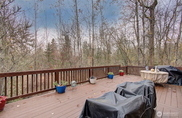 5717 NW 26th Ave, Camas, WA 98607 - photo 32