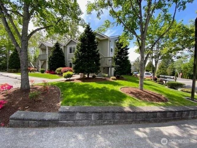 3340 Southbend Pl, Bellingham, WA 98226 - photo 1