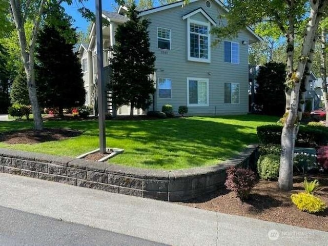 3340 Southbend Pl, Bellingham, WA 98226 - photo 3