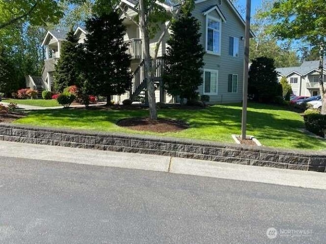 3340 Southbend Pl, Bellingham, WA 98226 - photo 4