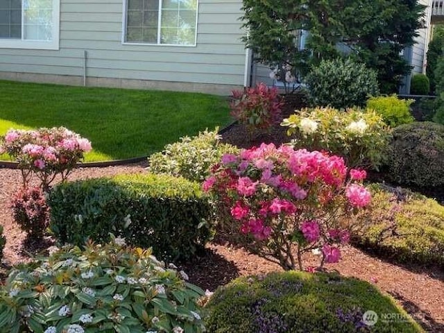 3340 Southbend Pl, Bellingham, WA 98226 - photo 5