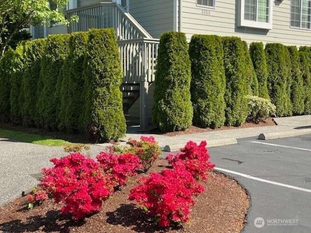 3340 Southbend Pl, Bellingham, WA 98226 - photo 6