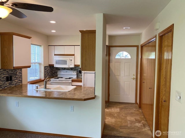 3340 Southbend Pl, Bellingham, WA 98226 - photo 8