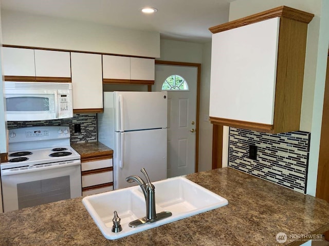 3340 Southbend Pl, Bellingham, WA 98226 - photo 9