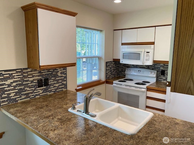 3340 Southbend Pl, Bellingham, WA 98226 - photo 10