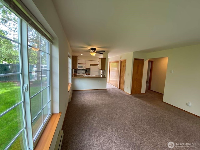 3340 Southbend Pl, Bellingham, WA 98226 - photo 13