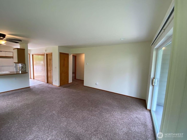 3340 Southbend Pl, Bellingham, WA 98226 - photo 14