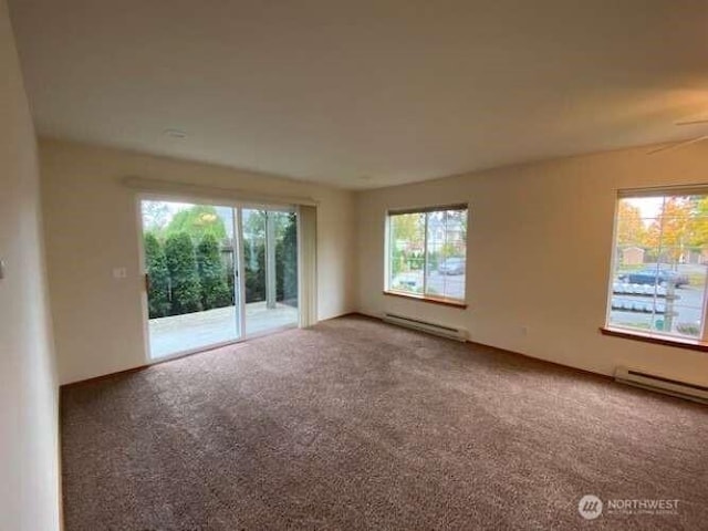 3340 Southbend Pl, Bellingham, WA 98226 - photo 15