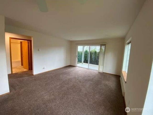3340 Southbend Pl, Bellingham, WA 98226 - photo 16